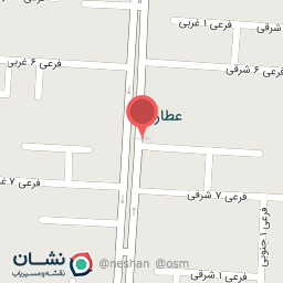 عکس داروخانه شبانه روزی 