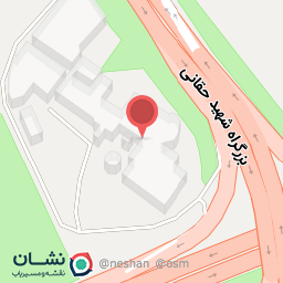 عکس رستوران طهران کلاس