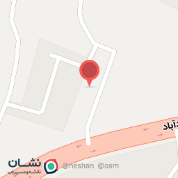 عکس کاشی سرامیک میبد