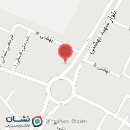 عکس شیرینی سرای مادر