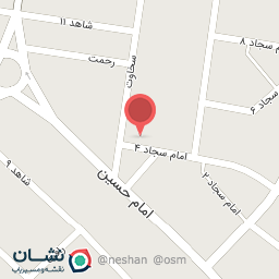 عکس موسسه فرهنگی ورزشی و توانبخشی ایثار