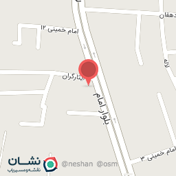 عکس خودپرداز بانک ملت