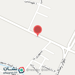 عکس فروشگاه لوازم خانگی دوو