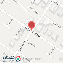 عکس سیسمونی خانه کودک