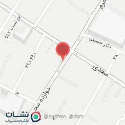 عکس خودپرداز بانک تجارت