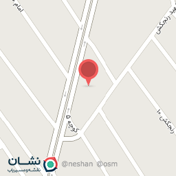 عکس مدرسه فروغ اندیشه