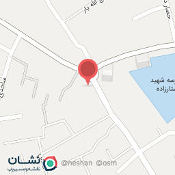 عکس کبابی و مرغ بریان یا علی 