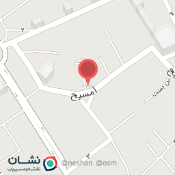 عکس نانوایی تافتون یاسینی