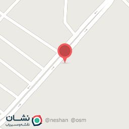 عکس فروشگاه مواد غذایی احد افشار