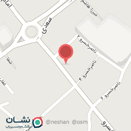 عکس بانک صادرات شعبه گناباد