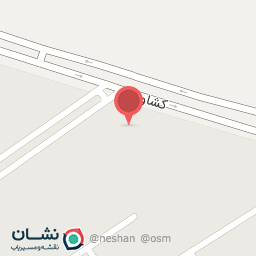 عکس فست فود مکس