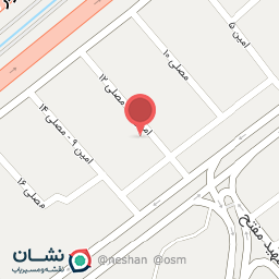 عکس مرکز مشاوره و خدمات مامایی شفق