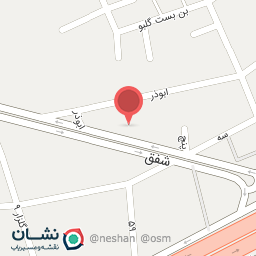 عکس اتوسرویس صدرا