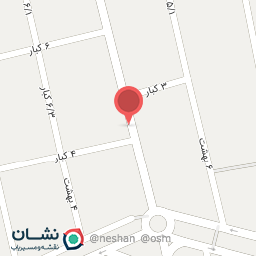 عکس کافه دنج