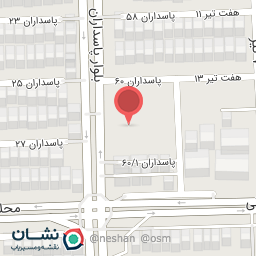 عکس دبستان دخترانه ولایت