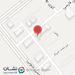 عکس مجتمع نگین 