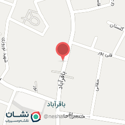 عکس تزئینات آذین گستر