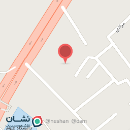 عکس کلینیک فنی تخصصی زمان