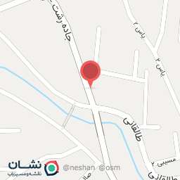 عکس املاک نیک