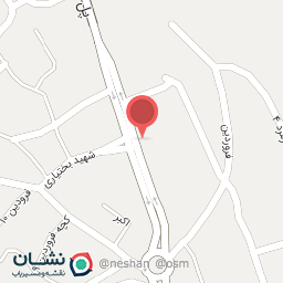 عکس پیرایش مو به مو