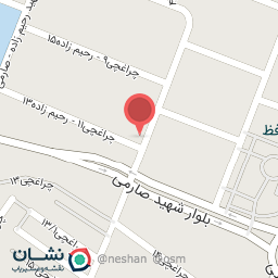 عکس کافه آنتراک