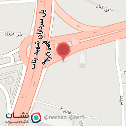 عکس خودپرداز بانک ملی ایران