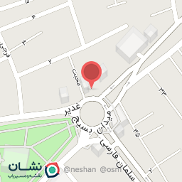 عکس کافه یو