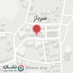 عکس خودپرداز بانک ملی