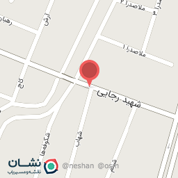 عکس لوازم خانگی