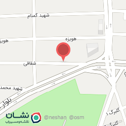 عکس نمایندگی ایرانسل و دفتر خدمات اینترنتی راشا نت 