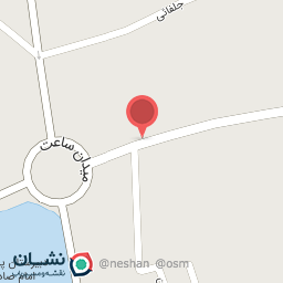 عکس شركت پيشرو نگرش(PNASco)