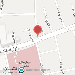 عکس موبایل حامد