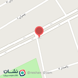 عکس سوپر مارکت