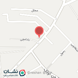 عکس فروشگاه ماشین شارژی