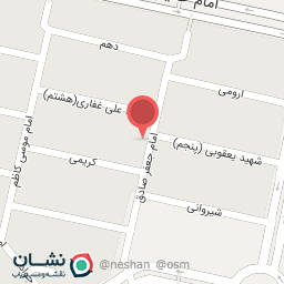 عکس فلافلی زیتون با سرویس رایگان