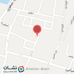 عکس خرازی رستمی