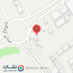 عکس رستوران دورهمی