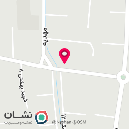 عکس فروشگاه اتکا