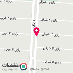 عکس فروشگاه اِی آر | AR Store