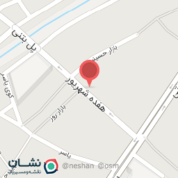 عکس موبایل جام جم