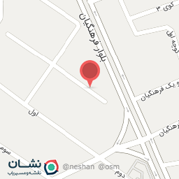 عکس فروشگاه خانه و کاشانه