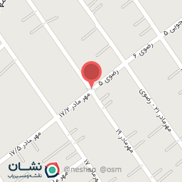 عکس قهوه برند