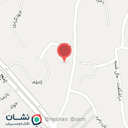 عکس سوپر مارکت کریمپور