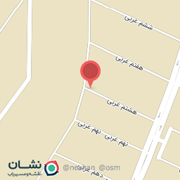 عکس شرکت کمپرسورسازی هوای خشک