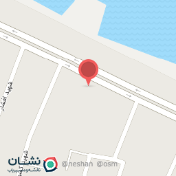 عکس نمایندگی آلدرورا درب