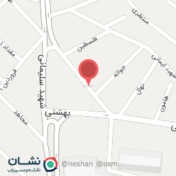 عکس گیم سنتر