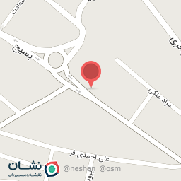 عکس مرغ سیمرغ