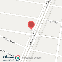 عکس نمایندگی تشک رویا