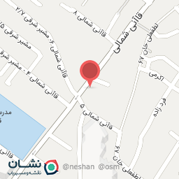 عکس گالری کهکشان