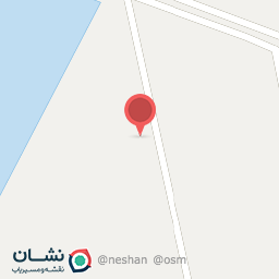 عکس آرت دکو چوب